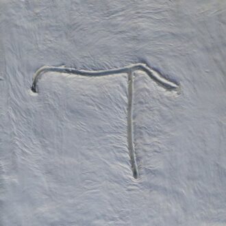 Xylouris White - Goats