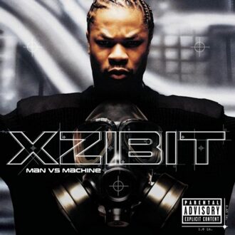 Xzibit