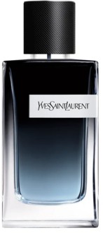 Y eau de parfum - 100 ml - 000