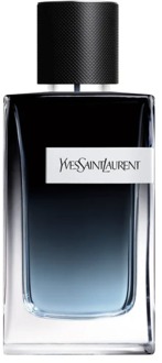 Y eau de parfum - 60 ml - 000