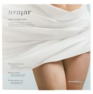 Y Excillus Serum Set 2ml x 8 pcs