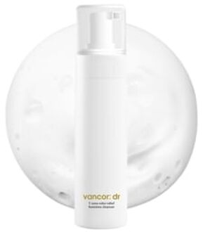 Y Zone Odor Relief Feminine Cleanser 180ml