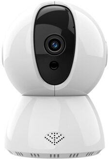 Y13 1080P 720P Ip Camera Beveiliging Camera Wifi Draadloze Cctv Camera Surveillance Ir Nachtzicht Babyfoon huisdier Camera 720p / EN