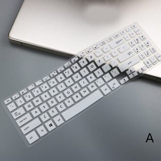 Y5000 / YX560/X507/Ub/Ud Notebook Toetsenbord Beschermende Film A