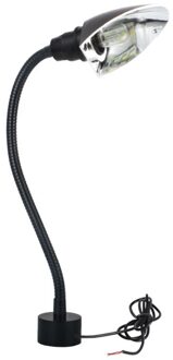 Y7 5W 24V 220V Led Machine Werk Licht Cnc Machine Led Lamp 24V M10 base