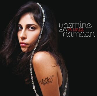 Ya Nass (LP)