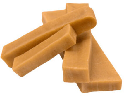 Yak Cheese Stick hondensnack 2 x M