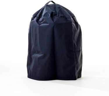 Yakiniku Beschermhoes MEDIUM 16''