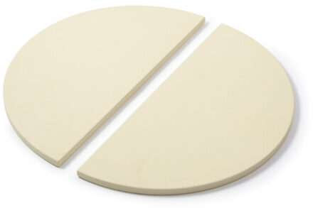 Yakiniku Hitteschild LARGE 19''