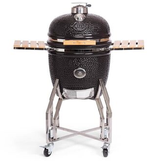 Yakiniku Kamado LARGE 19'' met onderstel