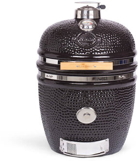 Yakiniku Kamado LARGE 19''