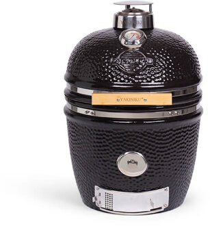 Yakiniku Kamado MEDIUM 16''