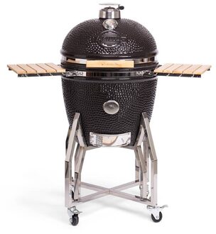 Yakiniku Kamado XLARGE 22'' met onderstel