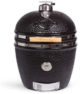 Yakiniku Kamado XLARGE 22''