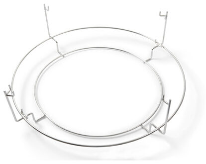 Yakiniku LARGE 19'' Multilevel lift