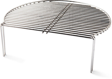 Yakiniku MEDIUM 16'' rooster extra verhoogd