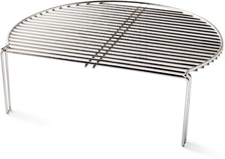 Yakiniku MINI 11'' rooster extra verhoogd