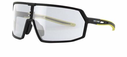 Yala - Veiligheidsbril