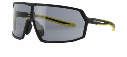 Yala - Veiligheidszonnebril