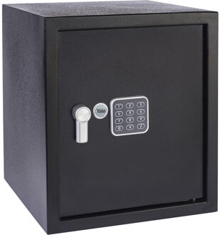 Yale Elektronische kluis YSV/390/DB2 40L - 38479