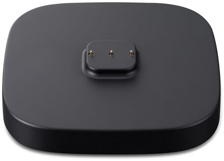 Yamaha CC-T1A TRUE X Laadstation voor WS-X1A Luidsprekers Audio accessoire Zwart