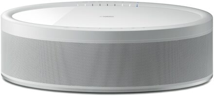 Yamaha MusicCast 50 (WX-051) Wifi speaker Wit