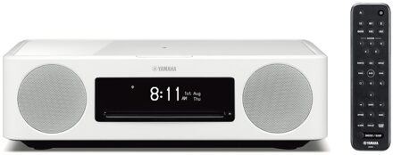 Yamaha TSX-N237D MusicCast 200 Receiver Wit