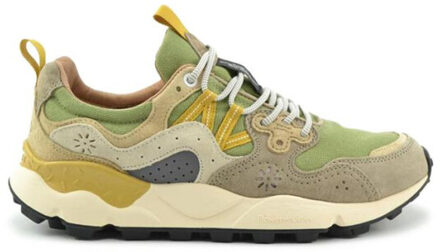 Yamano 3 0012017818.38.3d58 Bruin - 42