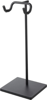 Yamazaki Bicycle stand - Tower - Black