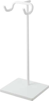 Yamazaki Bicycle stand - Tower - White