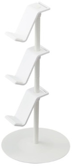 Yamazaki Game controller rack - Smart - White Wit