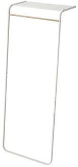 Yamazaki Ladder Kapstok Wit