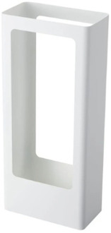 Yamazaki Parapluhouder Slim Wit