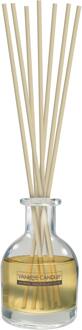 Yankee Candle Diffuser Yankee Candle Home Inspiratie Reed Diffuser Exotic Fruit 1 st