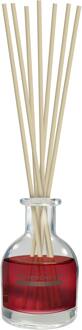 Yankee Candle Diffuser Yankee Candle Home Inspiration Reed Diffuser Cherry Vanilla 1 st