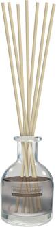 Yankee Candle Diffuser Yankee Candle Home Inspiration Reed Diffuser Cozy Up 1 st