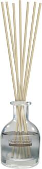 Yankee Candle Diffuser Yankee Candle Home Inspiration Reed Diffuser Soft Cotton 1 st