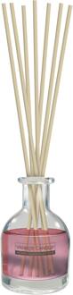 Yankee Candle Diffuser Yankee Candle Home Inspiration Reed Diffuser Sugared Blossom 1 st