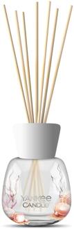 Yankee Candle Diffuser Yankee Candle Reed Diffuser Pink Sands 310 g