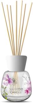 Yankee Candle Diffuser Yankee Candle Reed Diffuser Wild Orchid 310 g