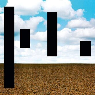 Yann Tiersen - Skyline