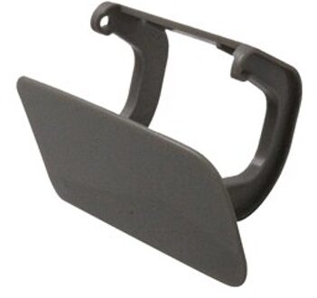 YAOPEI 1648600908 1648601008 links & Rechts Koplamp Cleaning Washer Cap Cover Past Voor Mercedes-Benz ML163 rechtsaf