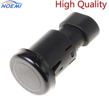 Yaopei 22863048 Deurklink Kofferbak Lock Schakelaar Voor Gmc Suv Cadillac Escalade 2007 15798062 901-159 s41120 DS2180