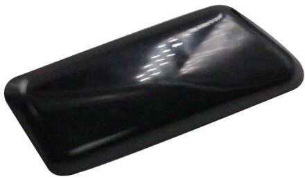 YAOPEI 8264A049HA Links Koplamp Cleaning Washer Cap Cover Past Voor Mitsubishi Outlander XL