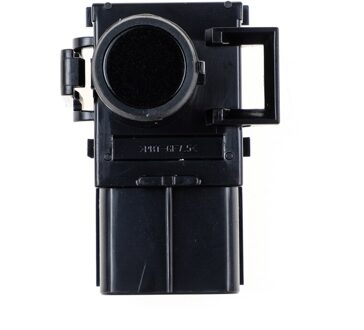 Yaopei 89341-33210 Parking Ultrasone Sensor Voor Lexus RX270 RX350 RX450H GX400 GX460 Toyota Camry Land Cruiser Prado 8934133210 zwart