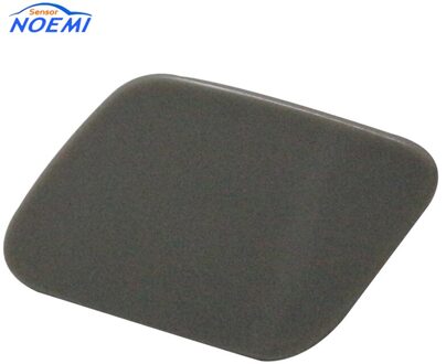 YAOPEI Auto Rechts Sproeierkop Cover Voor BMW X5 E70 2007 OEM 51657199142