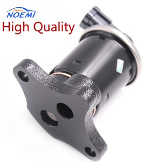 YAOPEI EGR Klep Exhaust Gas Terugkeer 9015237 Voor Chevrolet Aveo Aveo5 Epica