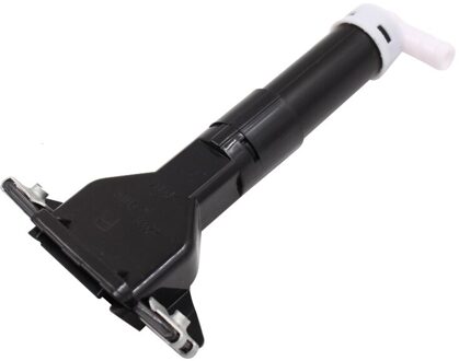 YAOPEI Koplamp Sproeierkop Voor Honda Voor Accord CP1 CP2 CP3 OEM 76880-TA1-M02 RH Rechts