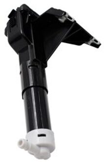 YAOPEI Links & Rechts Voor Mitsubishi OUTLANDER XL Koplamp Water Sproeikop Wasmachine Actuator 8264A193 8264A194 rechtsaf