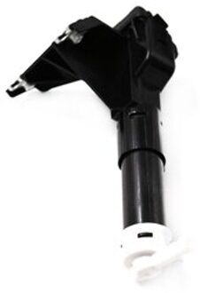 YAOPEI Links & Rechts Voor Mitsubishi OUTLANDER XL Koplamp Water Sproeikop Wasmachine Actuator 8264A193 8264A194